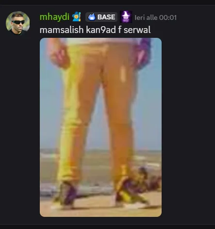 sfbbfbfd