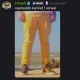 sfbbfbfd