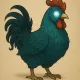 bigchick