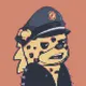 PixlQL
