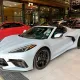 car nft 