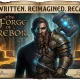 warriorbook