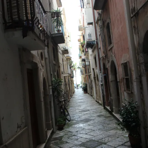 Gaeta