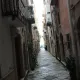 Gaeta