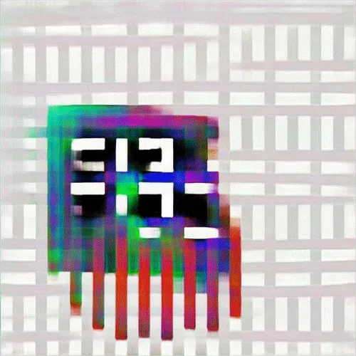 s3scfo