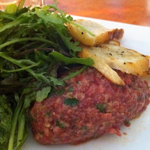 Spiritual pilgrimage journeys