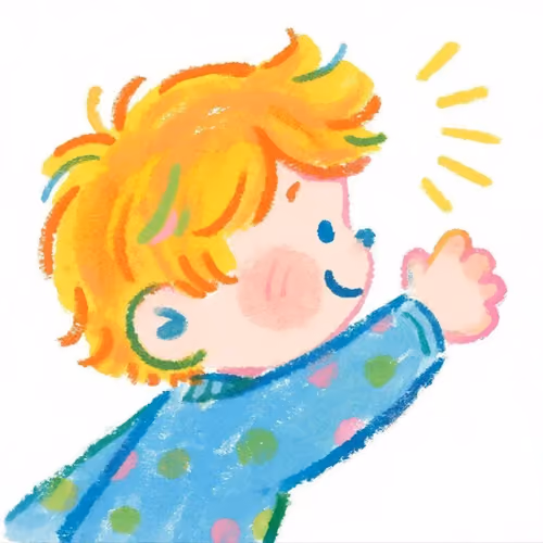 f'h's'd'f