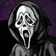 Night ghost