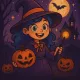 Somnia-Halloween