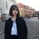 kkcint