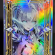 Lumina Crystalia
