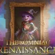 The Somniac Renaissance