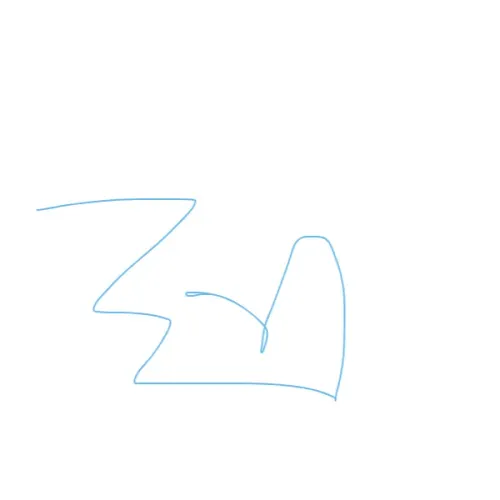wer