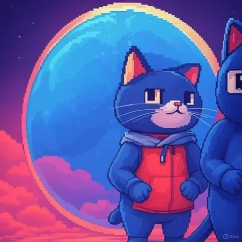 two