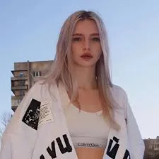 nbgfnvxccx