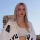 nbgfnvxccx