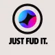 Just Fud It