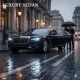 LuxureSedan