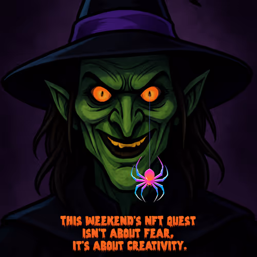 Somnia Spooky season