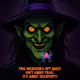 Somnia Spooky season