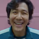 iji