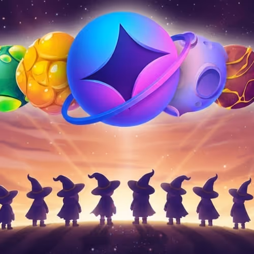 Echoes of the Odyssey Somnia