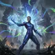 The NeuroGuardians