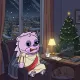AfterHolidays
