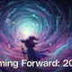 Dreaming Forward: 2026