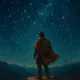 Echoes of the Odyssey on SOMNIA