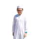 hny