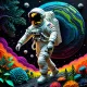 Astronaut