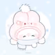 hfgh