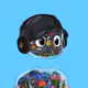 bgfdbn