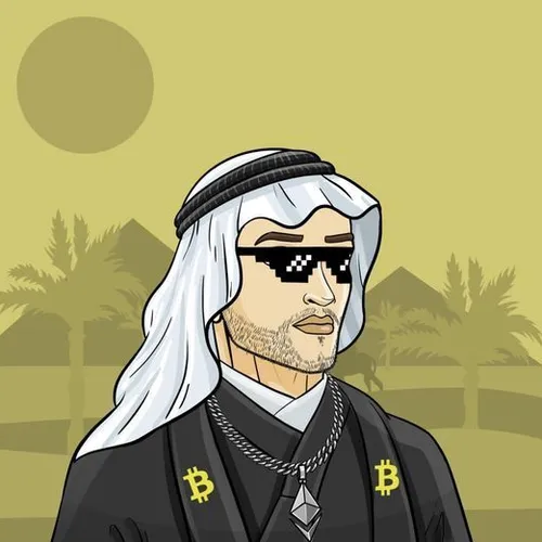 Sheikh Somnia