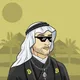 Sheikh Somnia