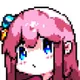 pixnime