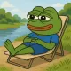Somnia Chillovksi