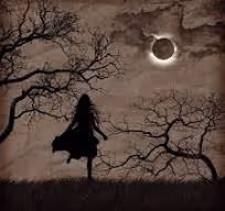 SomniaFriendship