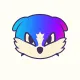 Somi Dogs