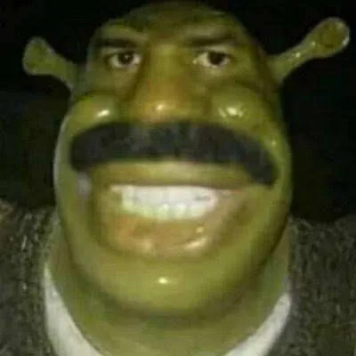 hal