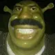 hal
