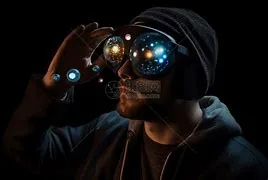 Minimalist