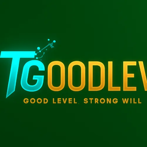 TGOODLEVIS