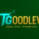 TGOODLEVIS