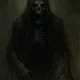 Nightveil