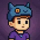PIXPFP