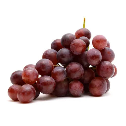 gjj