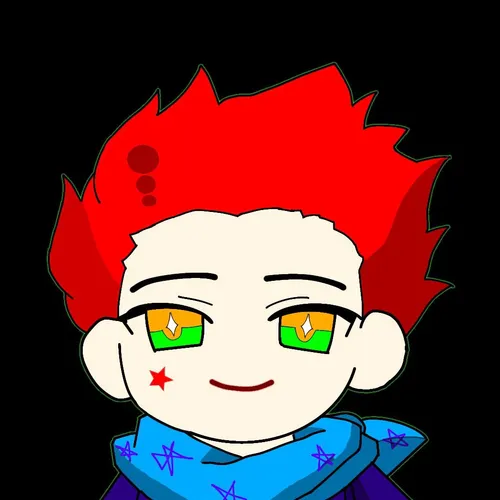 Hisoka