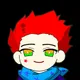Hisoka